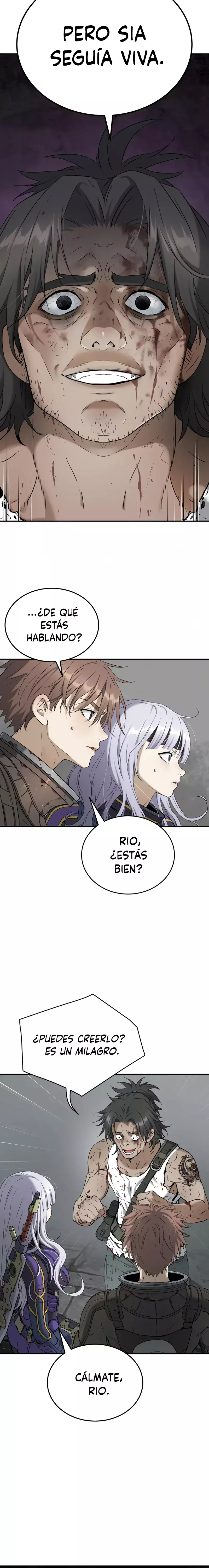 Leviatan capítulo 187, página 9