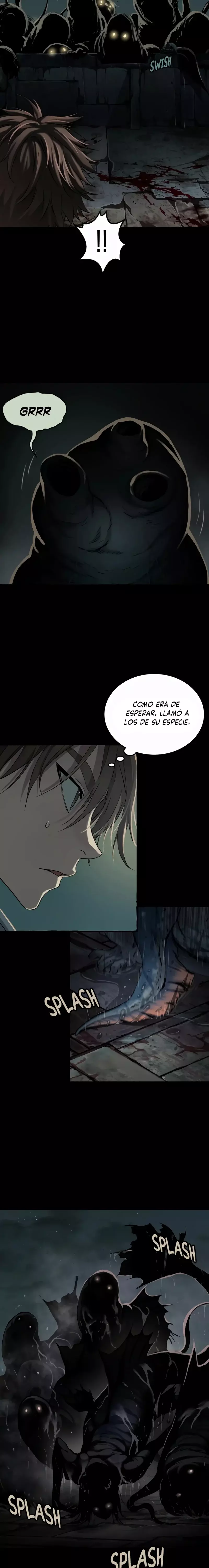 Leviatan capítulo 187, página 20