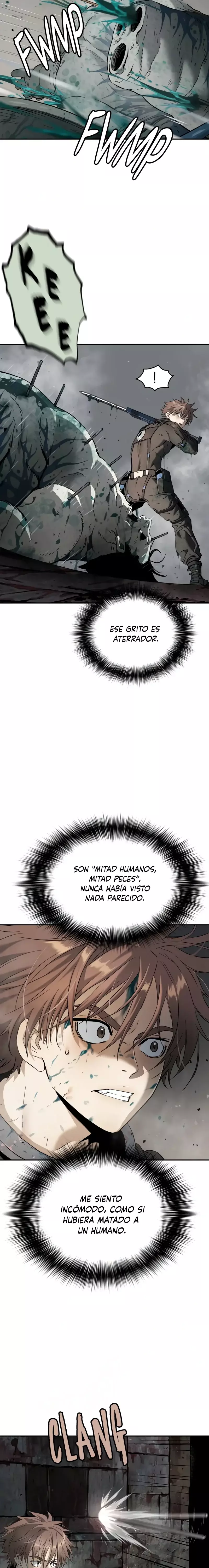 Leviatan capítulo 187, página 24