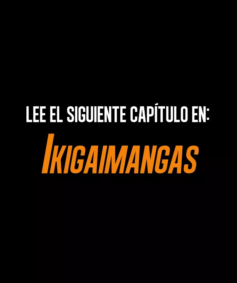 Leviatan capítulo 187, página 30
