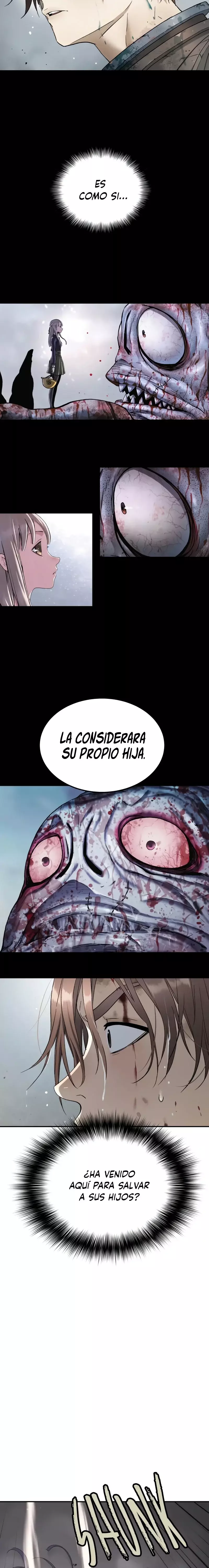 Leviatan capítulo 188, página 6