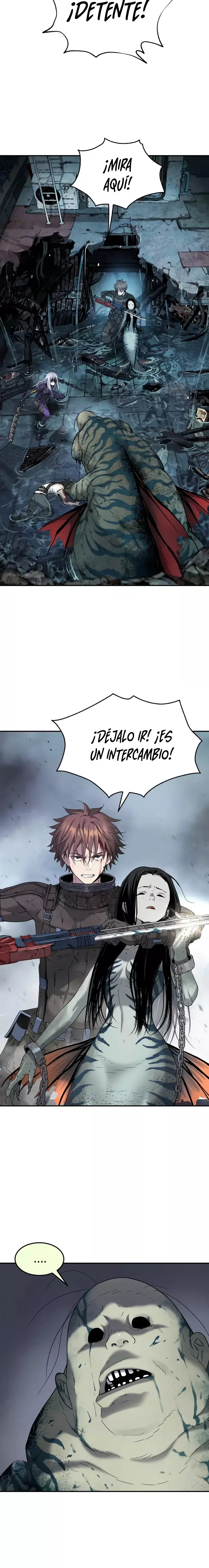 Leviatan capítulo 188, página 10