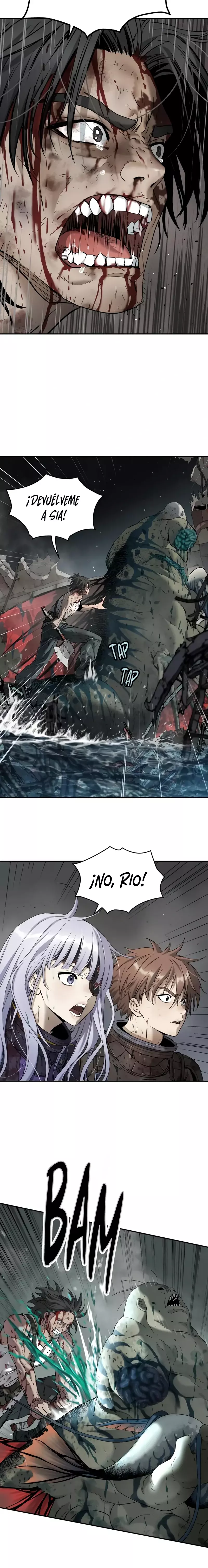Leviatan capítulo 188, página 14