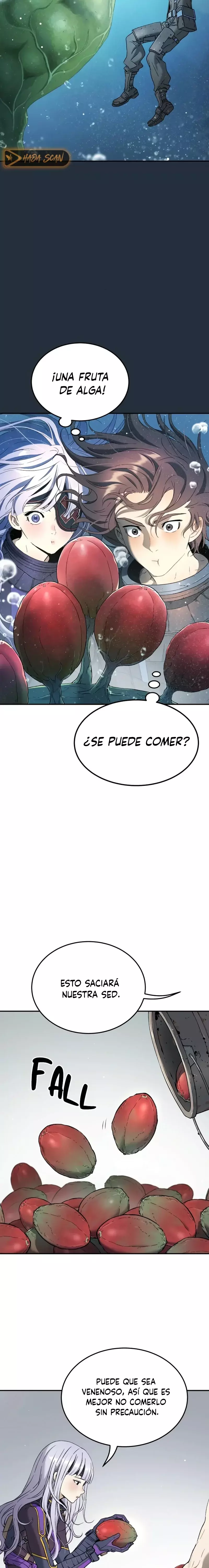 Leviatan capítulo 189, página 9