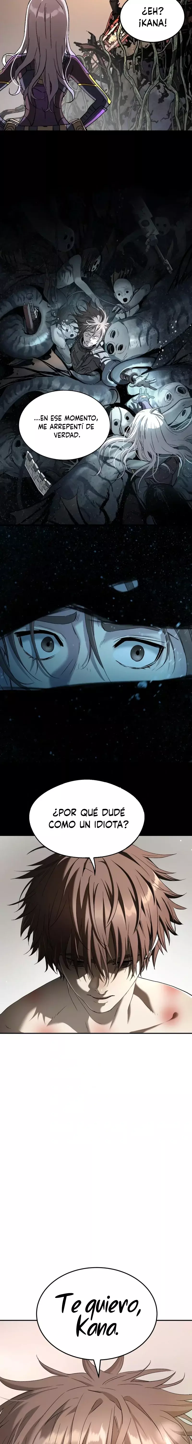 Leviatan capítulo 189, página 13