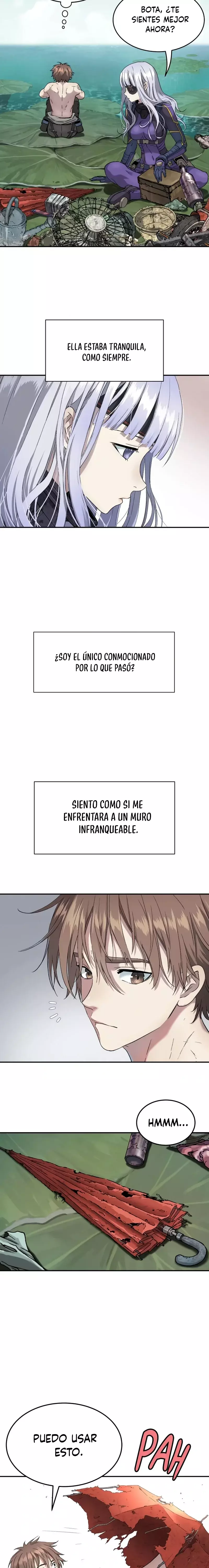 Leviatan capítulo 189, página 19