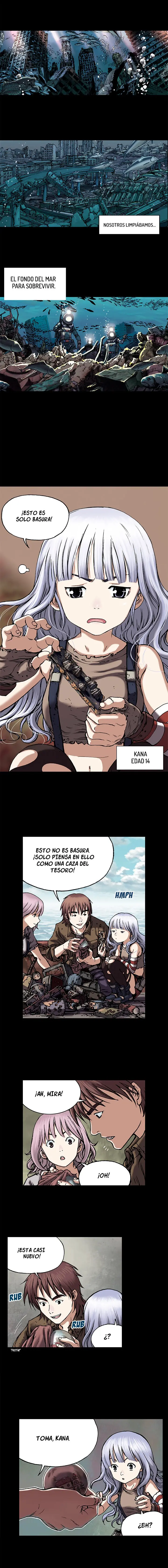 Leviatan capítulo 19, página 5