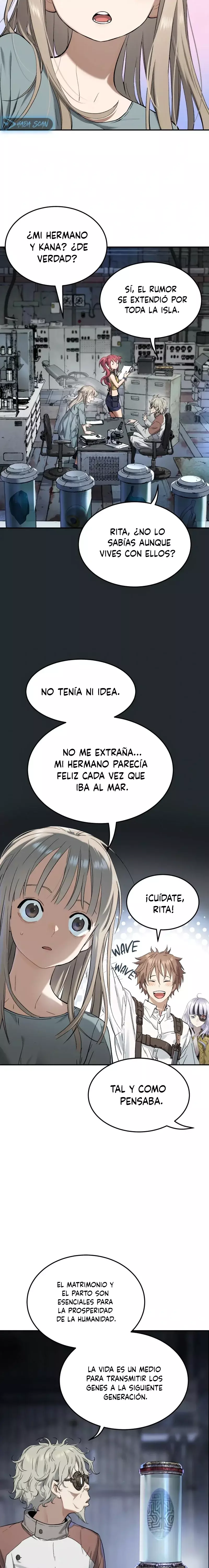 Leviatan capítulo 191, página 9