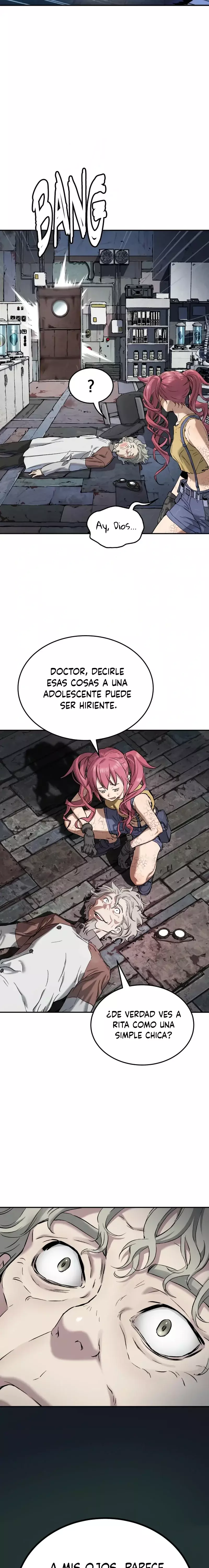 Leviatan capítulo 191, página 13