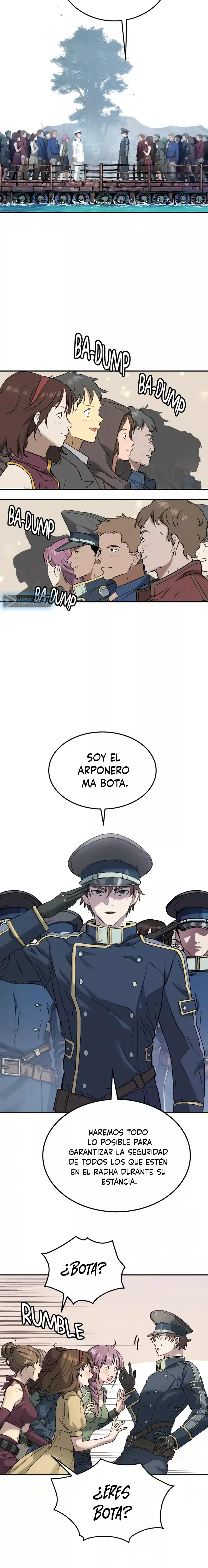Leviatan capítulo 191, página 16