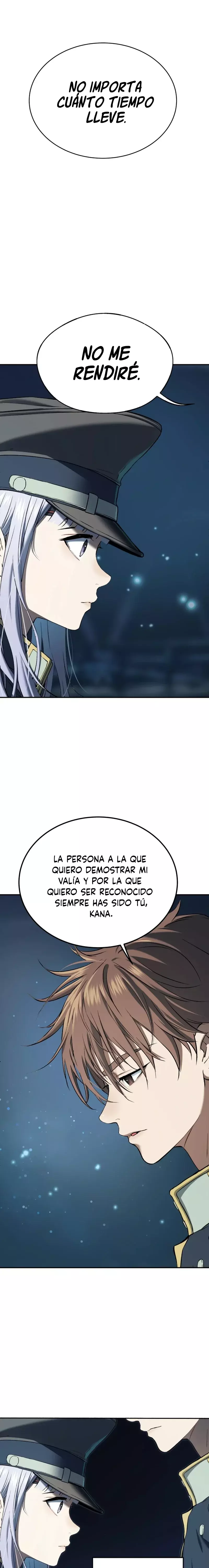 Leviatan capítulo 191, página 25