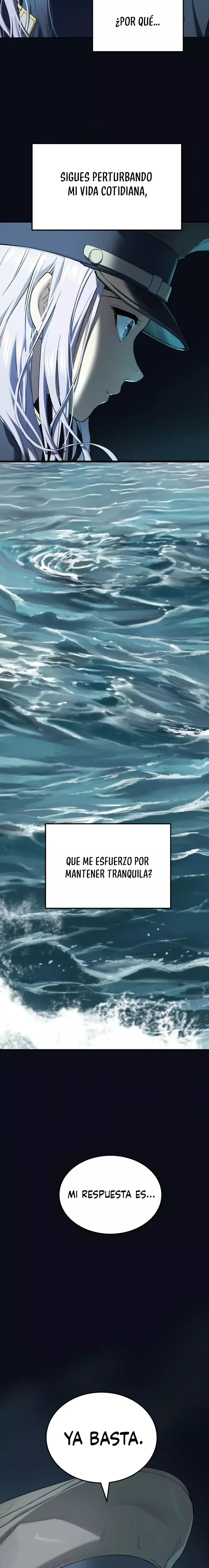 Leviatan capítulo 191, página 26