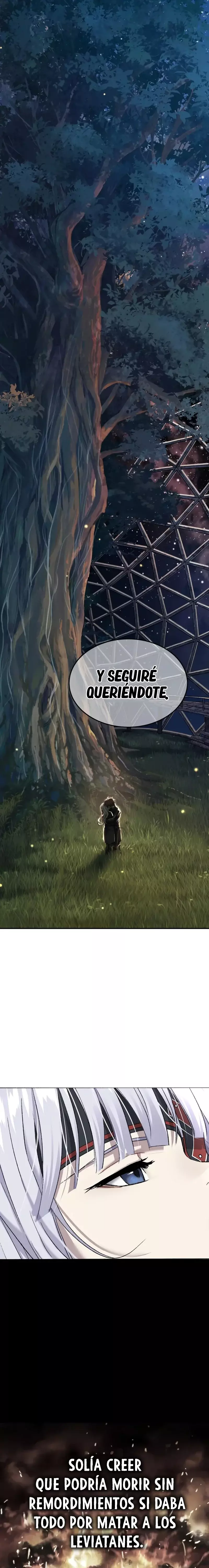Leviatan capítulo 191, página 29