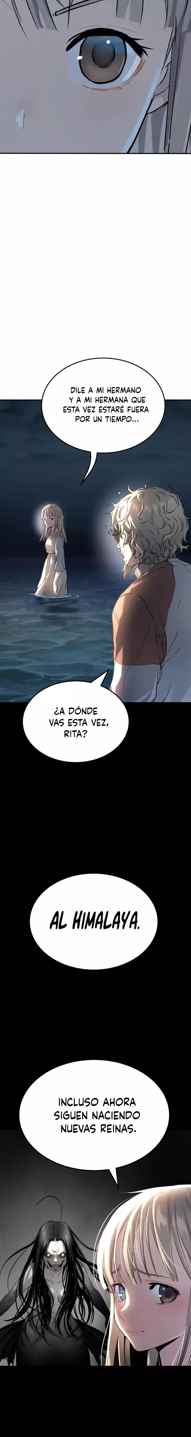 Leviatan capítulo 191, página 36