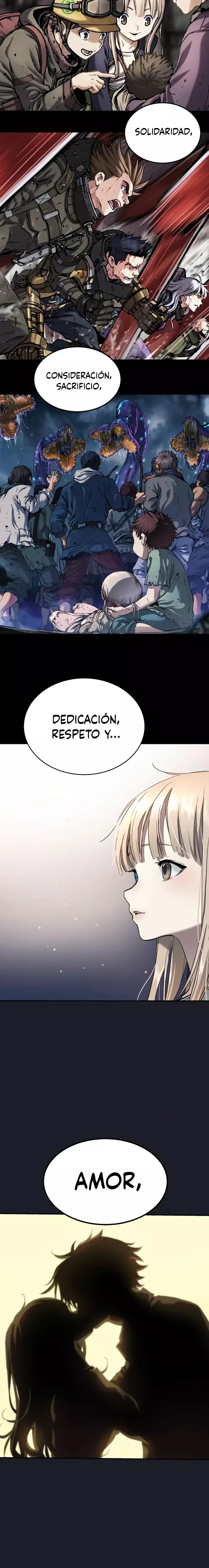 Leviatan capítulo 191, página 39