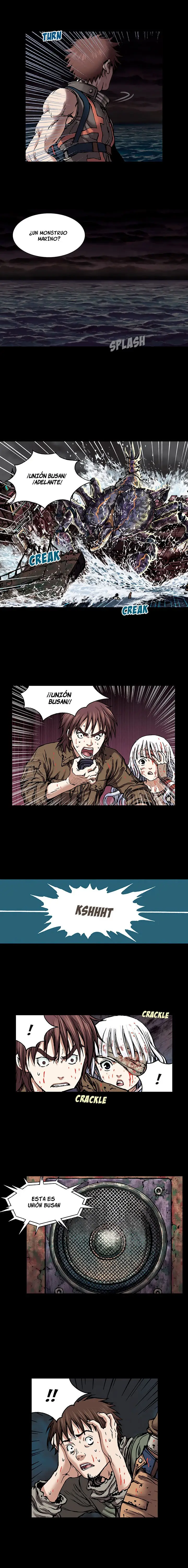 Leviatan capítulo 21, página 4