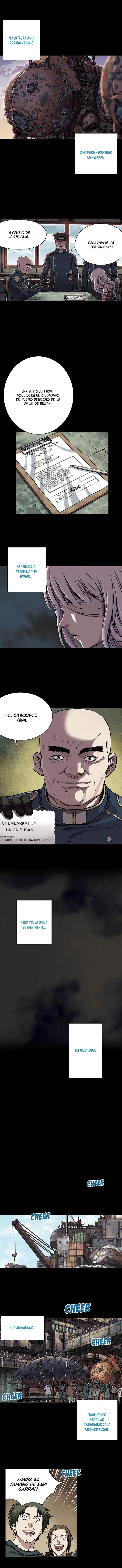 Leviatan capítulo 25, página 4