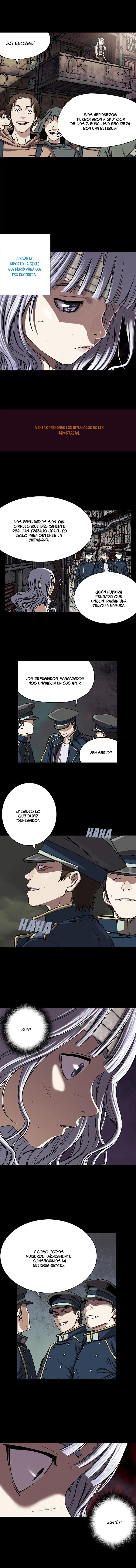 Leviatan capítulo 25, página 5