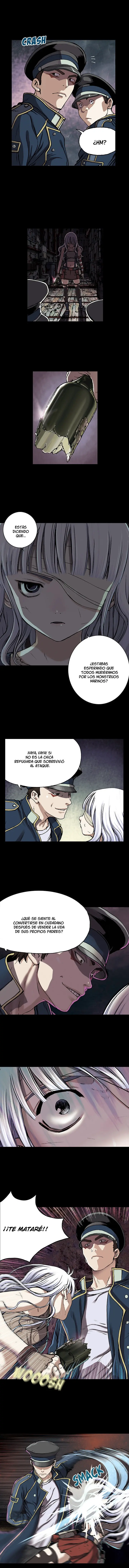 Leviatan capítulo 25, página 6