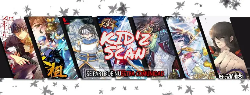 Leviatan capítulo 28, página 11