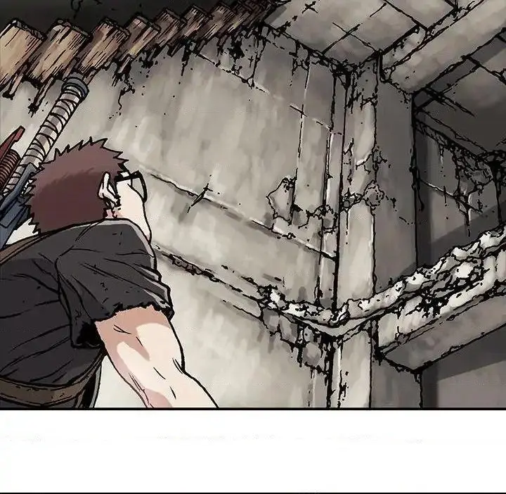 Leviatan capítulo 3, página 60