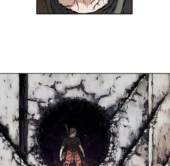 Leviatan capítulo 3, página 85