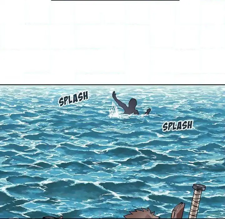 Leviatan capítulo 3, página 96