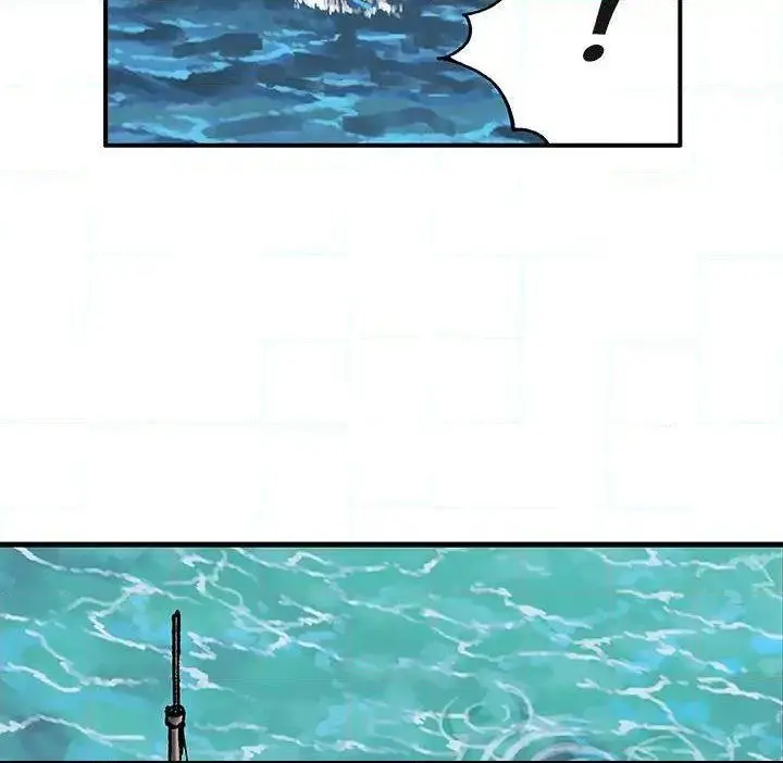 Leviatan capítulo 3, página 102