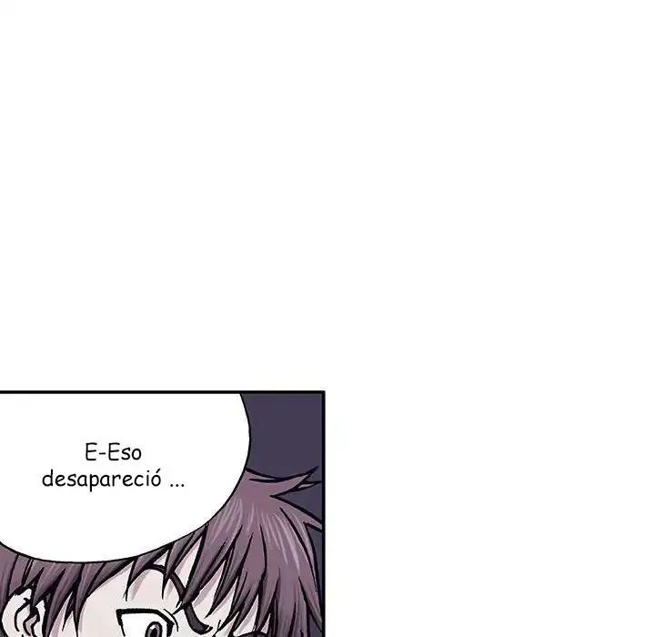 Leviatan capítulo 3, página 104