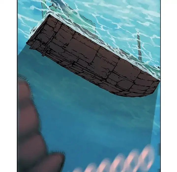 Leviatan capítulo 3, página 116