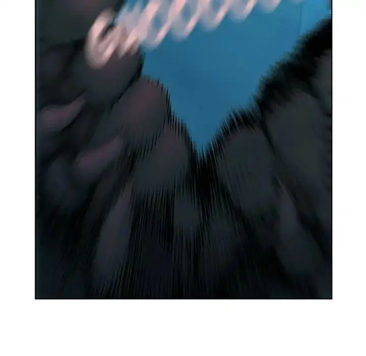 Leviatan capítulo 3, página 117