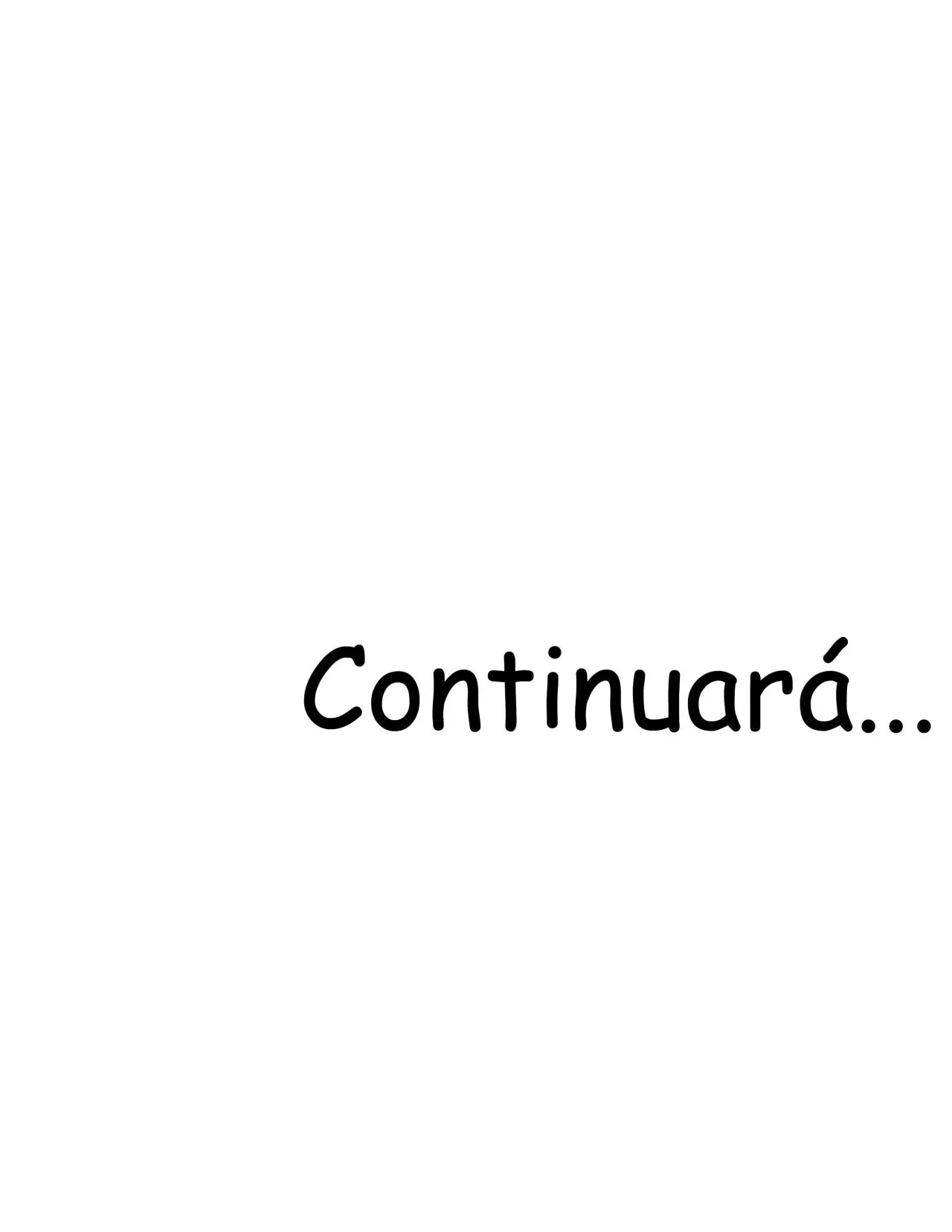 Leviatan capítulo 3, página 128