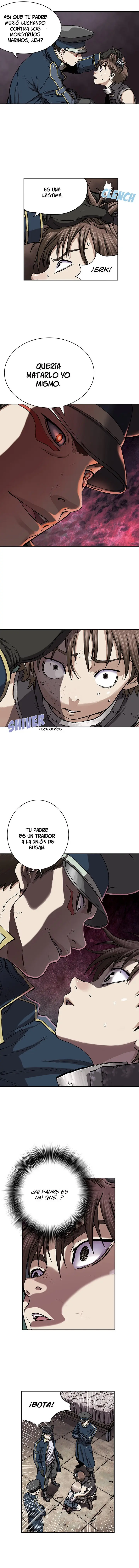 Leviatan capítulo 31, página 4