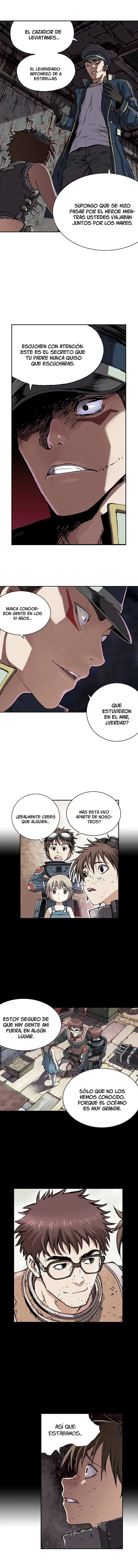 Leviatan capítulo 31, página 6