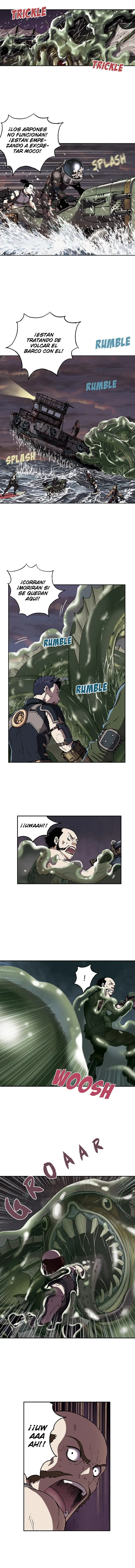 Leviatan capítulo 33, página 7