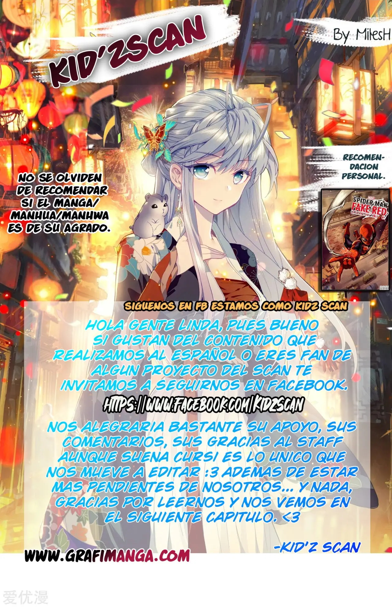 Leviatan capítulo 36, página 11