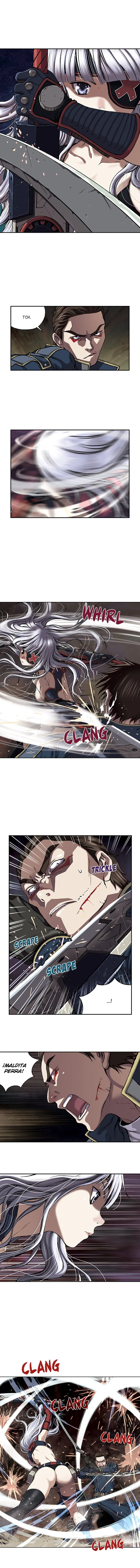 Leviatan capítulo 37, página 4