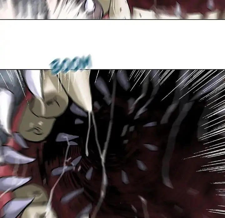 Leviatan capítulo 4, página 7