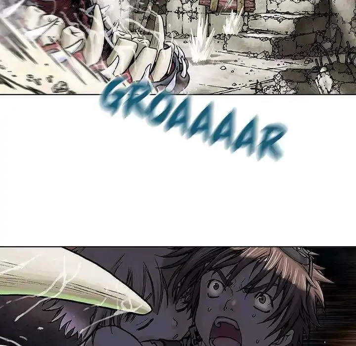 Leviatan capítulo 4, página 10