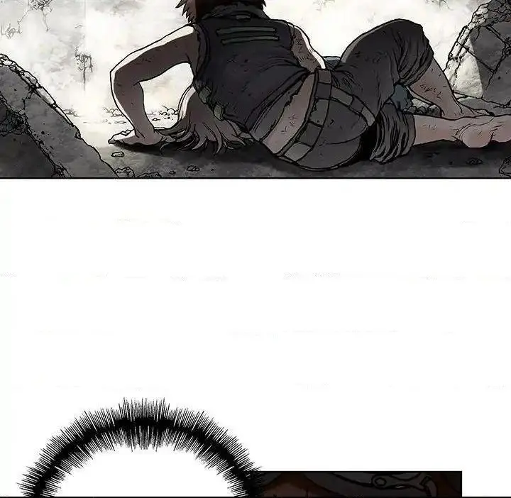 Leviatan capítulo 4, página 26