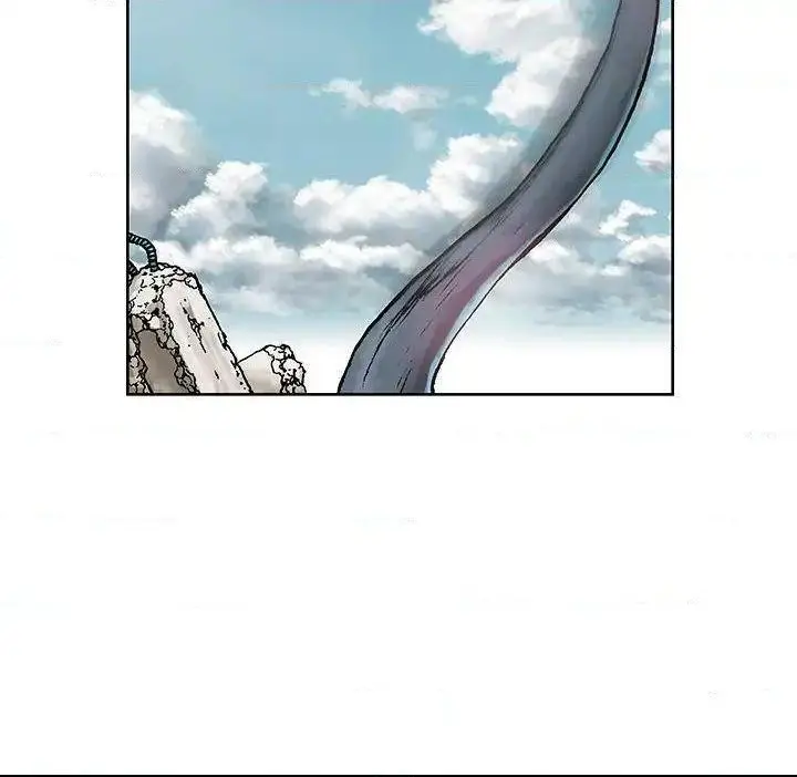 Leviatan capítulo 4, página 49