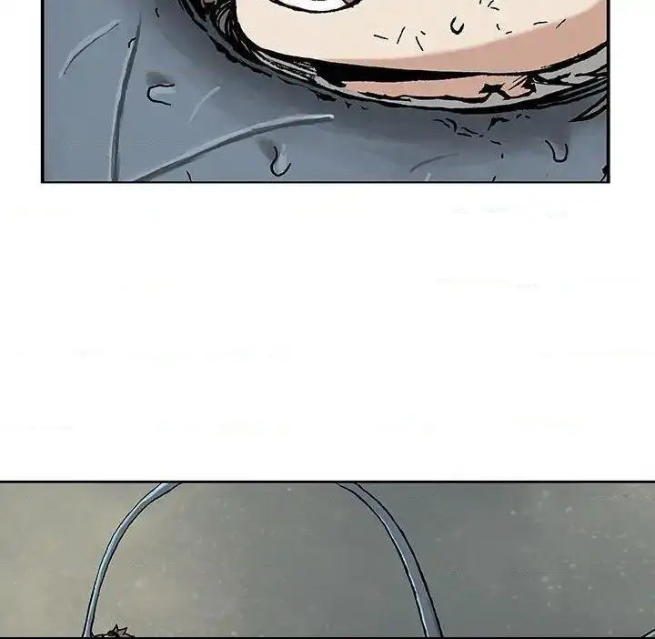Leviatan capítulo 4, página 51