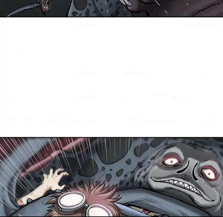 Leviatan capítulo 4, página 53