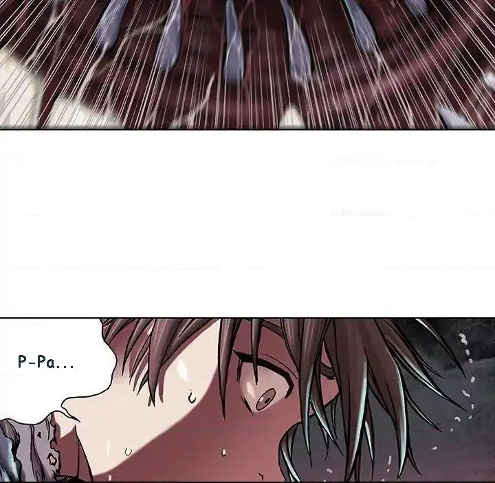Leviatan capítulo 4, página 55