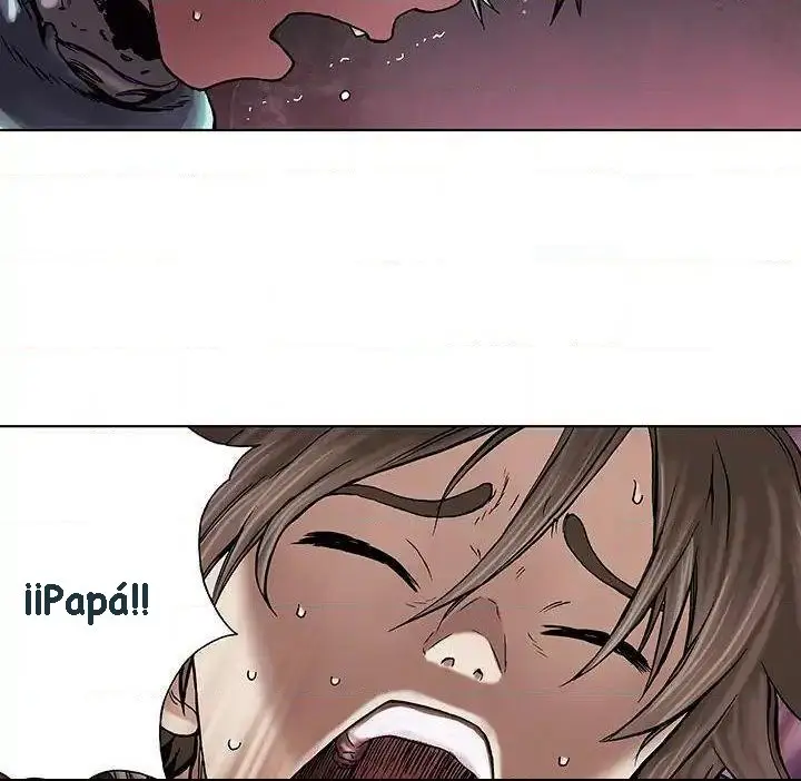 Leviatan capítulo 4, página 56