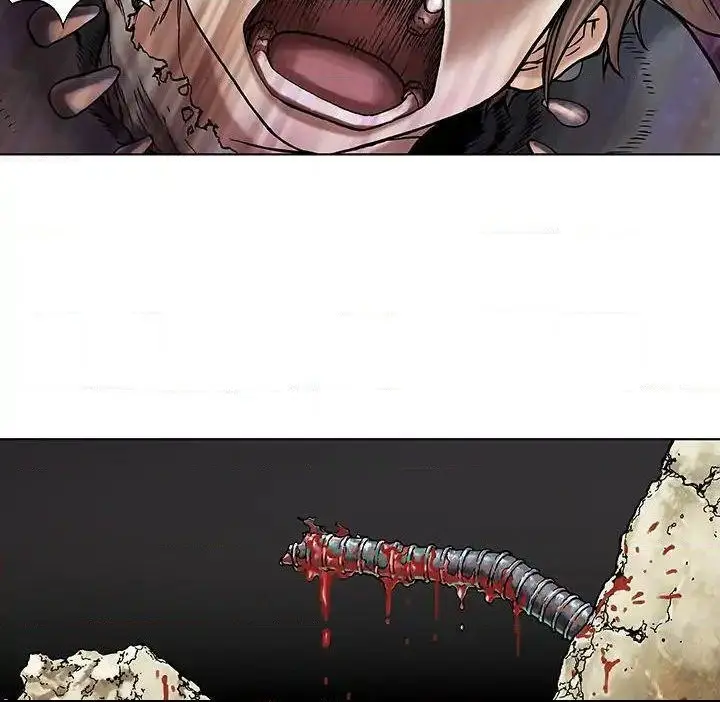 Leviatan capítulo 4, página 57