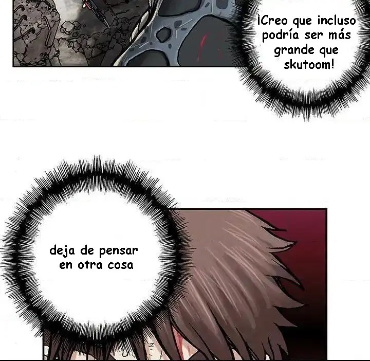 Leviatan capítulo 4, página 77