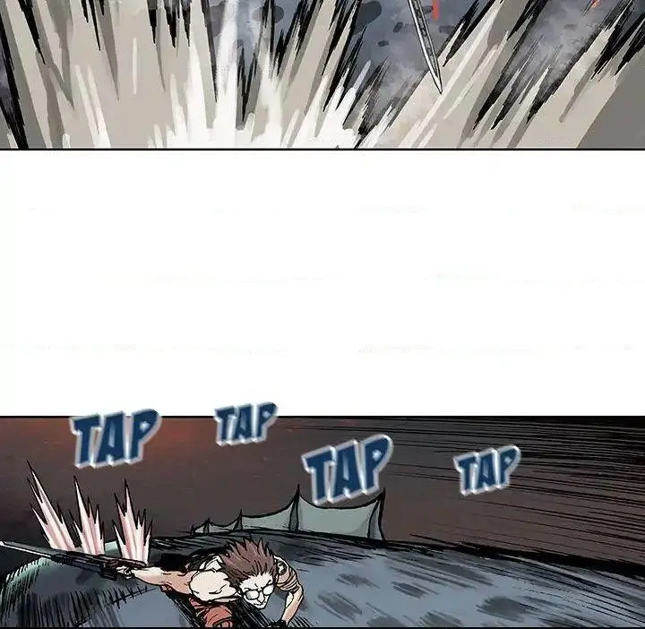 Leviatan capítulo 4, página 93