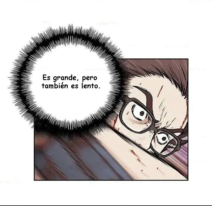 Leviatan capítulo 4, página 97