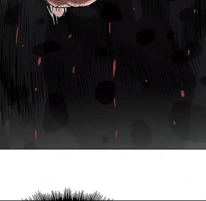 Leviatan capítulo 4, página 102